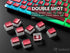 Pudding Keycaps - Ranked